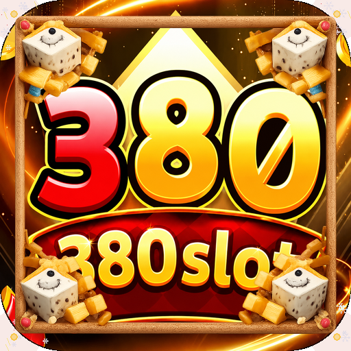 380slot — galeri pratinjau - APK Resmi