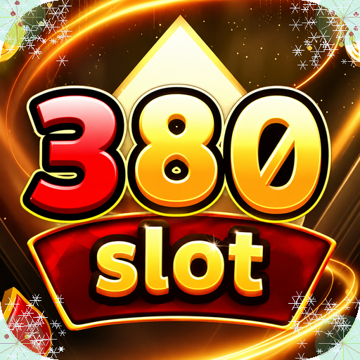 380slot — galeri pratinjau Resmi APK